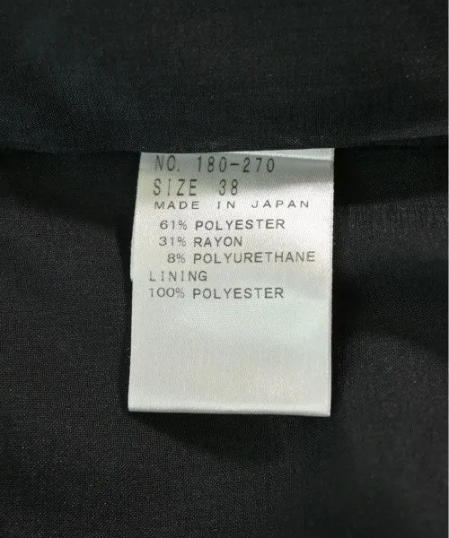 Robes Heliopole