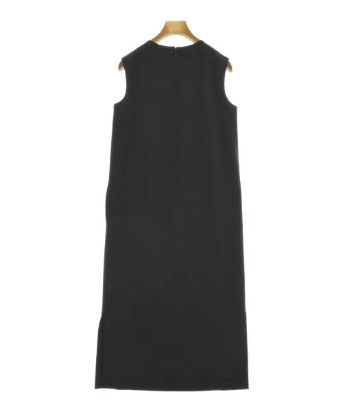 Robes Heliopole
