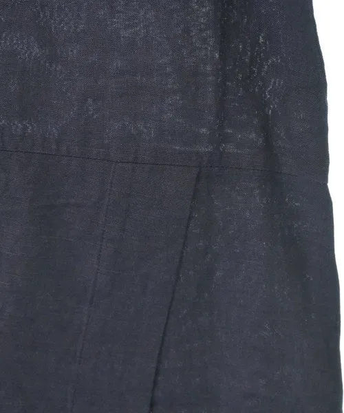 Robes Heliopole