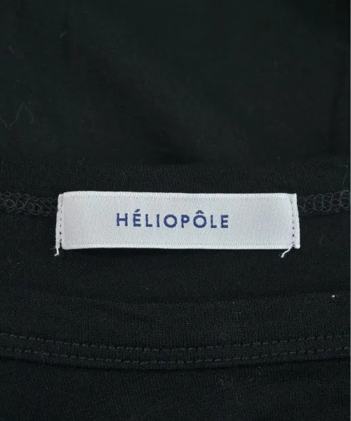 Robes Heliopole