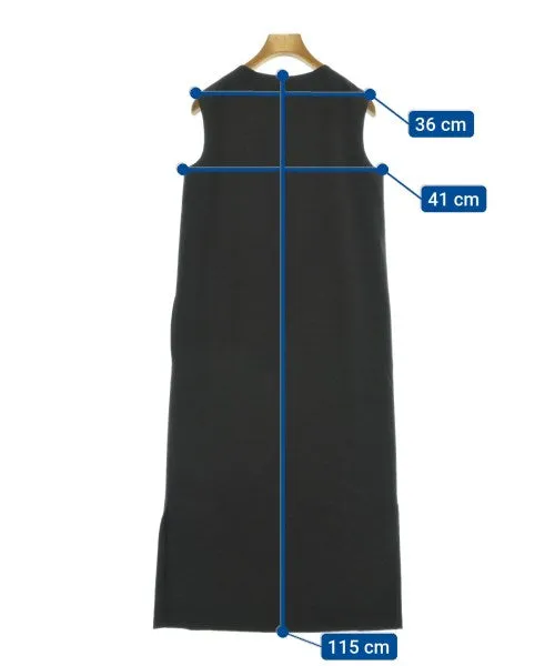 Robes Heliopole