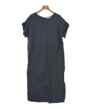 Heliopole Dresses