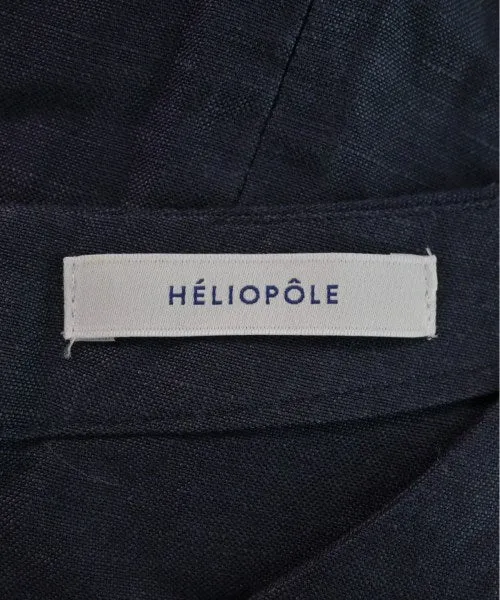 Robes Heliopole
