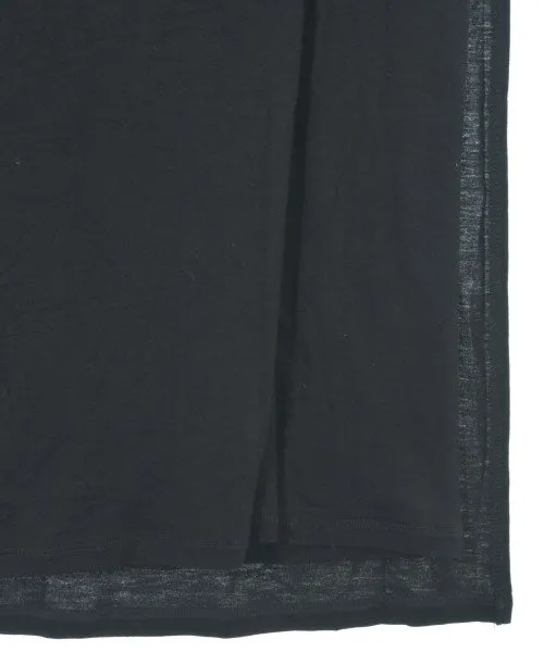 Robes Heliopole