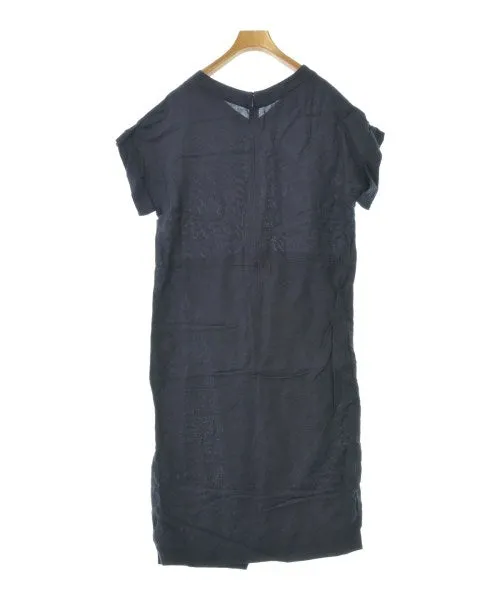 Robes Heliopole