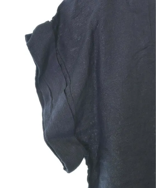 Robes Heliopole