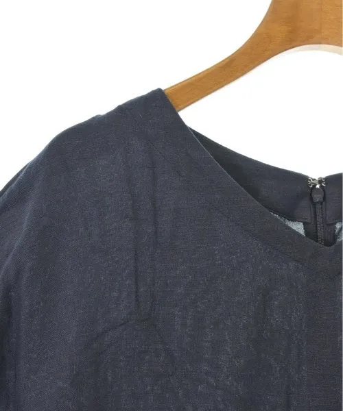 Robes Heliopole