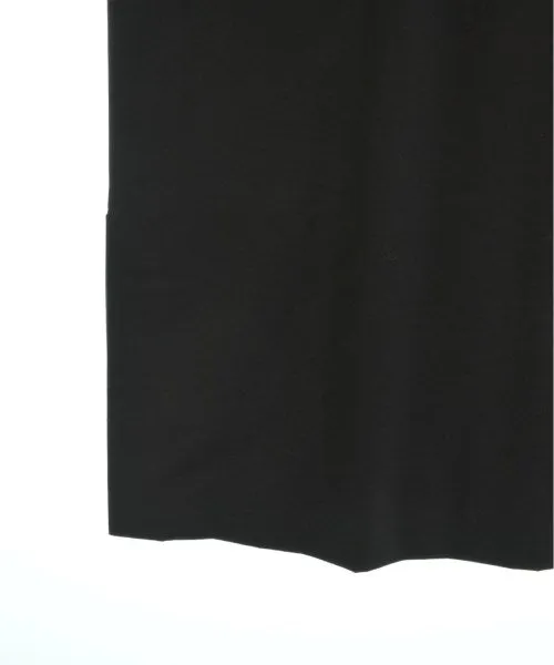Robes Heliopole