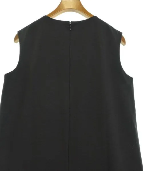 Robes Heliopole