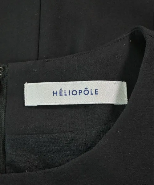 Robes Heliopole