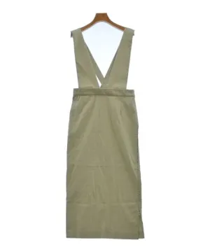 HERITANOVUM Dresses