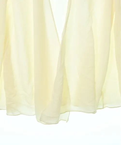 Blouses HERMES