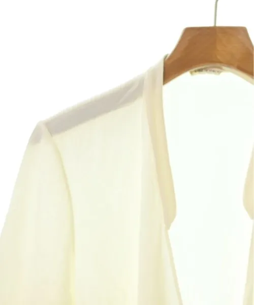 Blouses HERMES