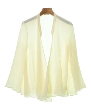 HERMES Blouses