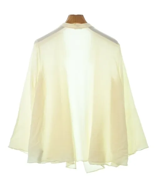 Blouses HERMES