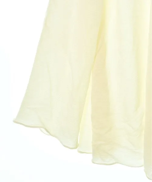 Blouses HERMES