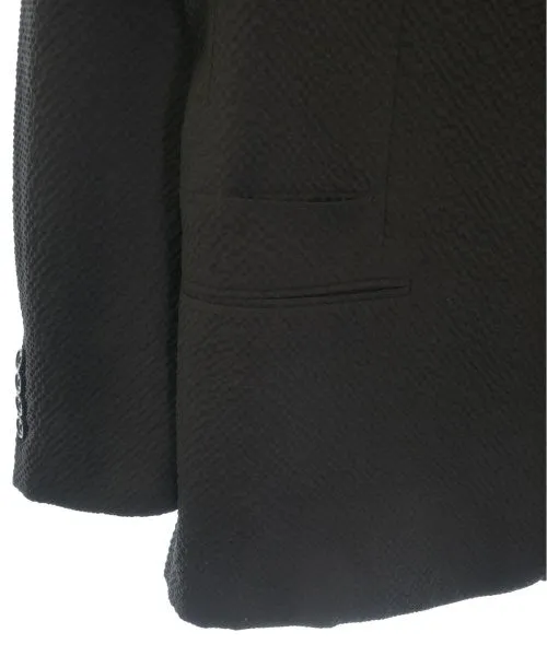 Costards d'affaires HERMES
