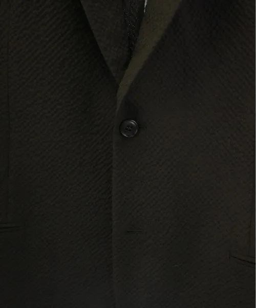 Costards d'affaires HERMES
