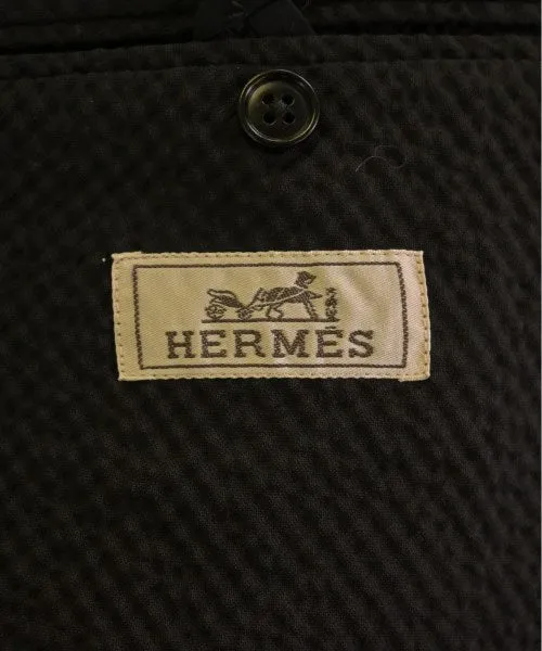 Costards d'affaires HERMES