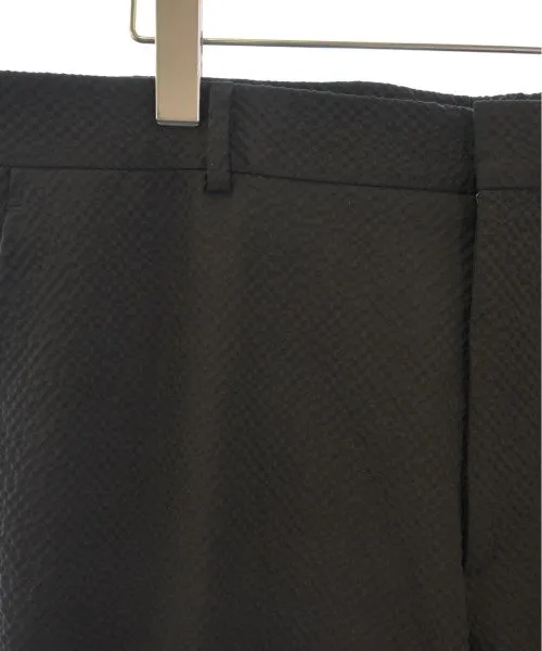 Costards d'affaires HERMES
