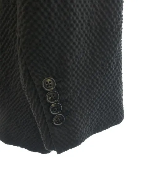 Costards d'affaires HERMES
