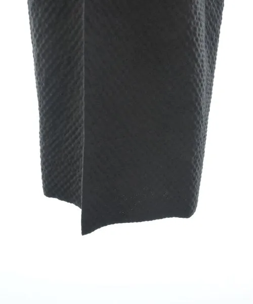 Costards d'affaires HERMES