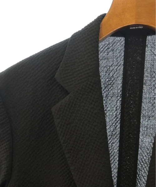 Costards d'affaires HERMES