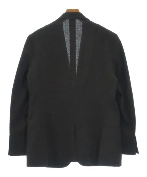 Costards d'affaires HERMES