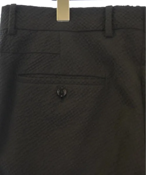 Costards d'affaires HERMES