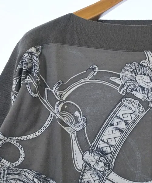 Robes HERMES