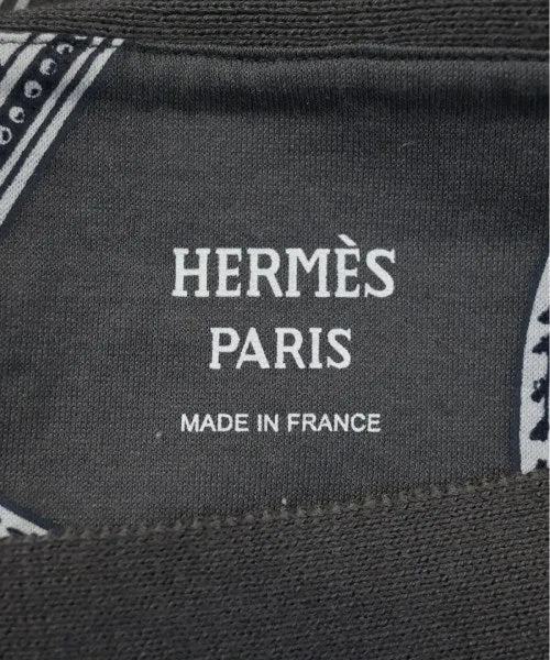 Robes HERMES