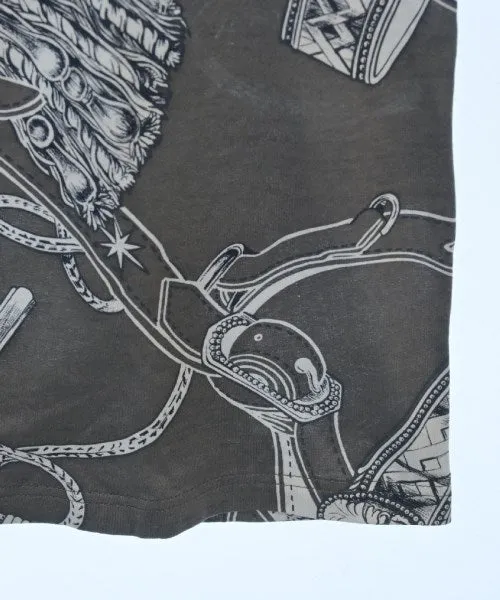 Robes HERMES