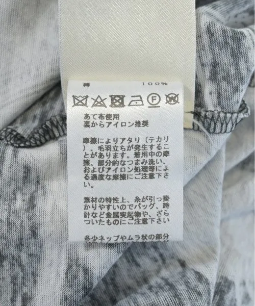 Robes HERMES