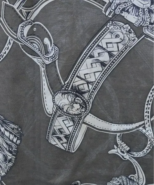 Robes HERMES