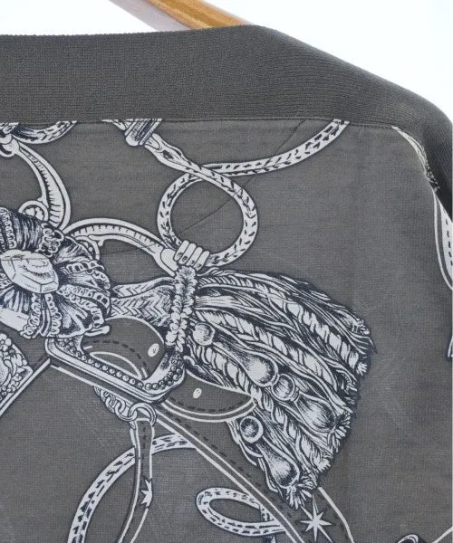 Robes HERMES