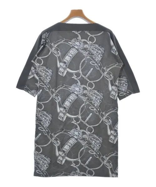 Robes HERMES