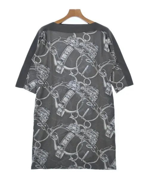 Robes HERMES