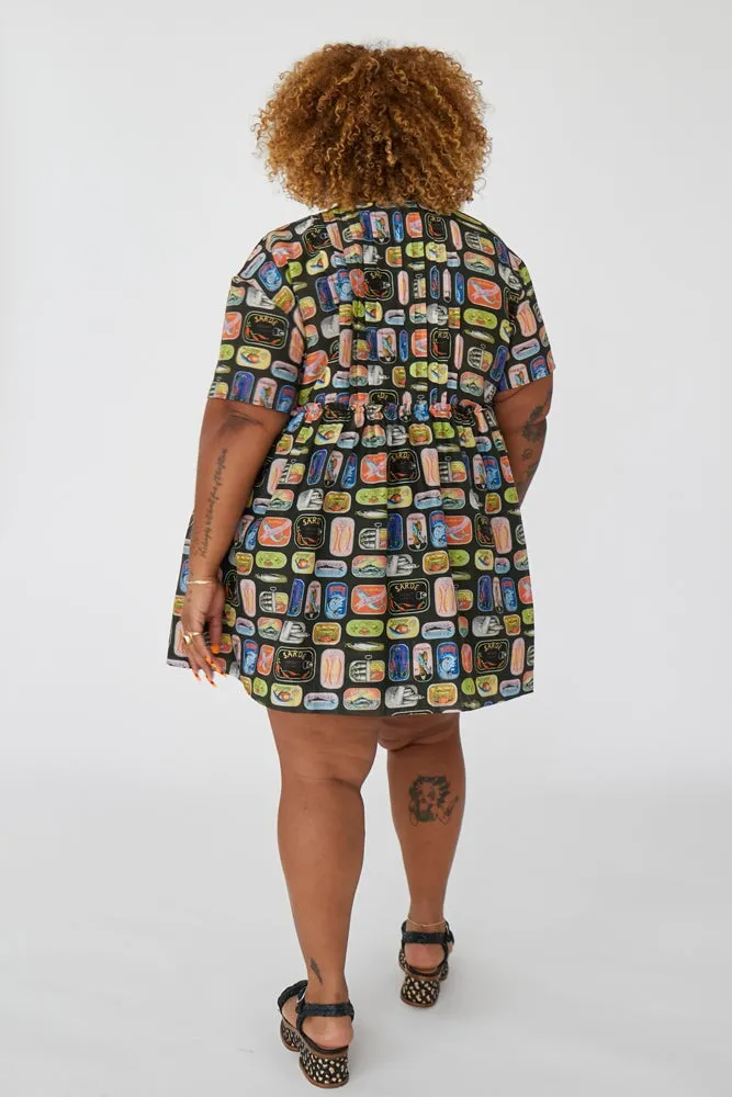 ROBE HOWARD