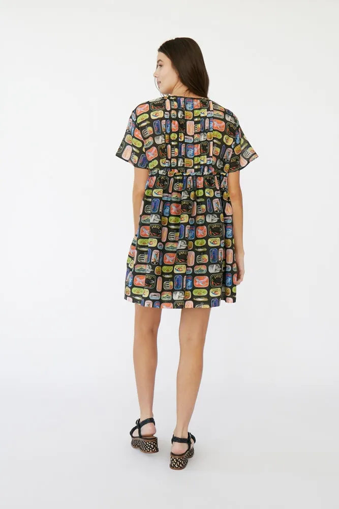 ROBE HOWARD