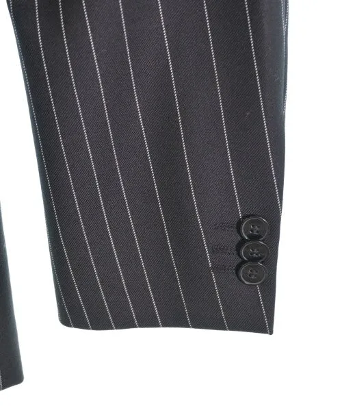 Costards d'affaires HUGO BOSS