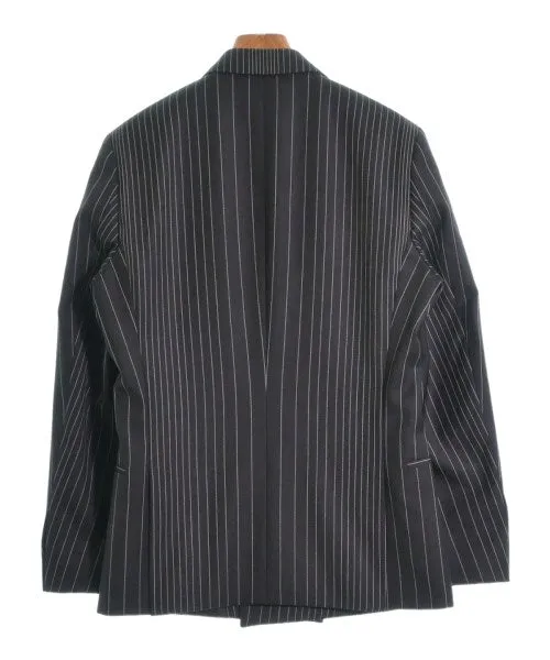 Costards d'affaires HUGO BOSS
