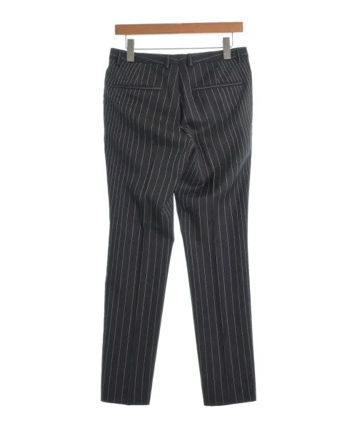 Costards d'affaires HUGO BOSS