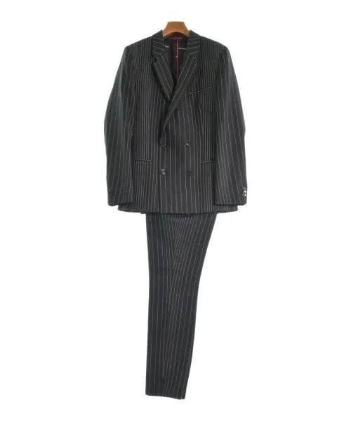 Costards d'affaires HUGO BOSS