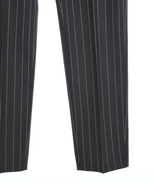 Costards d'affaires HUGO BOSS
