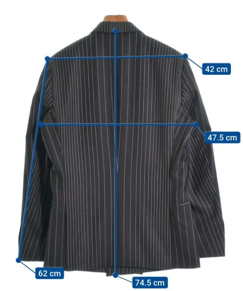 Costards d'affaires HUGO BOSS