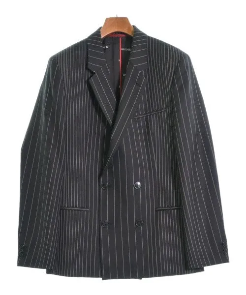 Costards d'affaires HUGO BOSS
