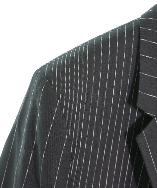 Costards d'affaires HUGO BOSS