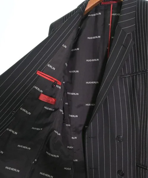 Costards d'affaires HUGO BOSS