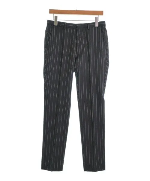 Costards d'affaires HUGO BOSS