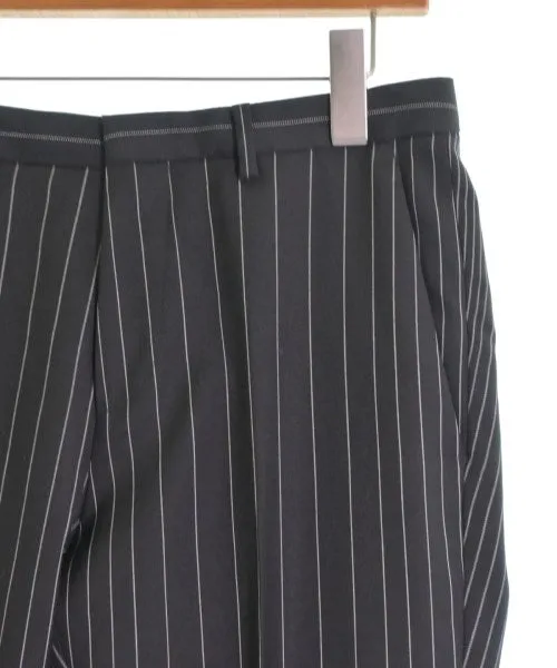 Costards d'affaires HUGO BOSS